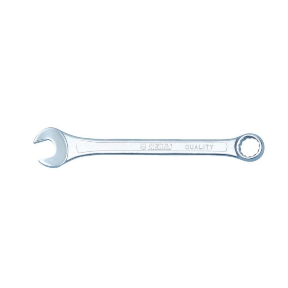 Porsche Zebra Powerdriv Metric Combination Wrench 24 mm 071330124