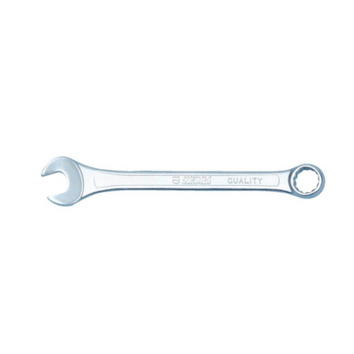 Porsche Zebra Powerdriv Metric Combination Wrench 24 mm 071330124