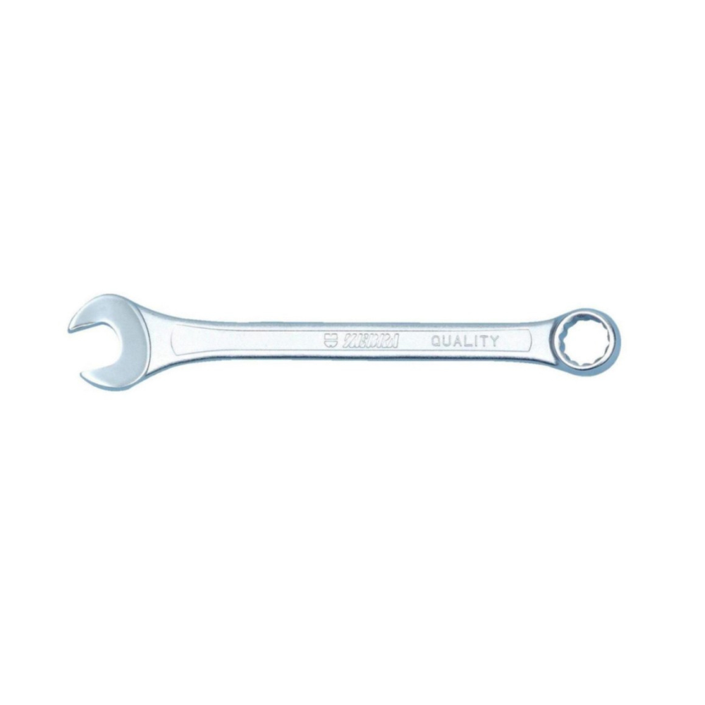 Porsche Zebra Powerdriv Metric Combination Wrench 16 mm 071330116