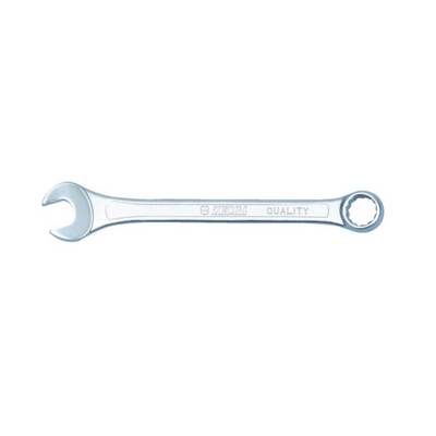 Porsche Zebra Powerdriv Metric Combination Wrench 16 mm 071330116