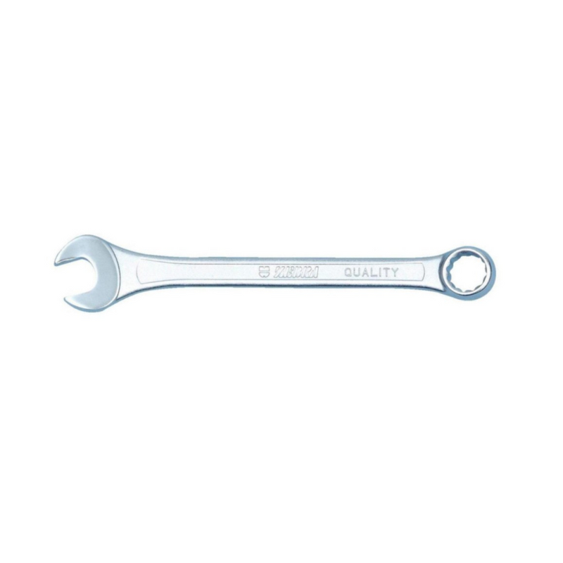 Porsche Zebra Powerdriv Metric Combination Wrench 16 mm 071330116