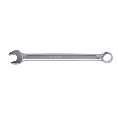 Porsche Zebra Powerdriv Metric Combination Wrench 16 mm