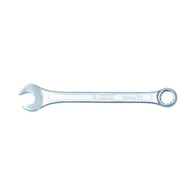 Porsche Zebra Powerdrive Metric Combination Wrench 30 mm 071330130