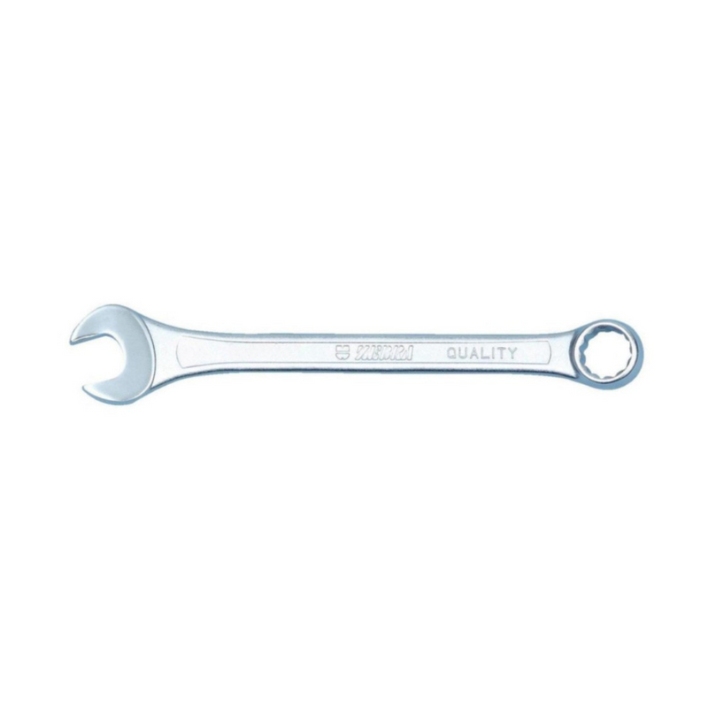 Porsche Zebra Powerdrive Metric Combination Wrench 30 mm 071330130
