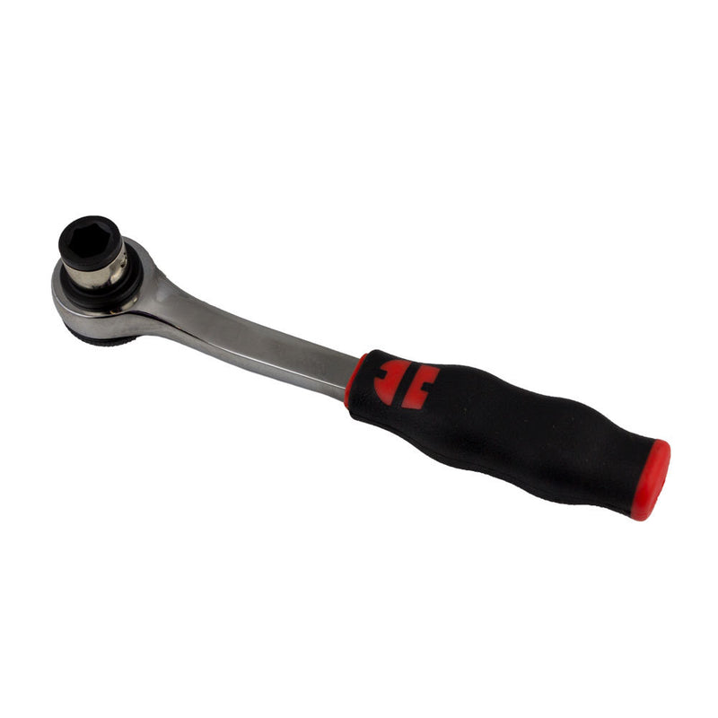 Porsche Zebra Ratchet Tool 10mm 071412100