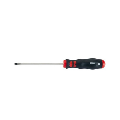 Porsche Zebra Round Blade Slotted Screwdriver 0.5 x 3.0mm 061323103
