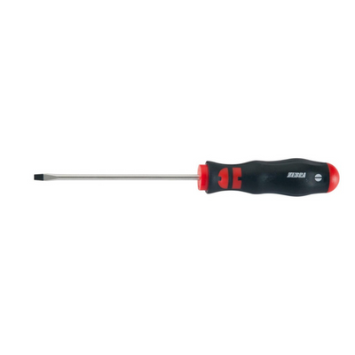 Porsche Zebra Round Blade Slotted Screwdriver 1.6mm X 10.0mm 061323110
