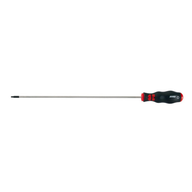Porsche Zebra Round Blade Torx Head Screwdriver TX20 x 250mm 061346420