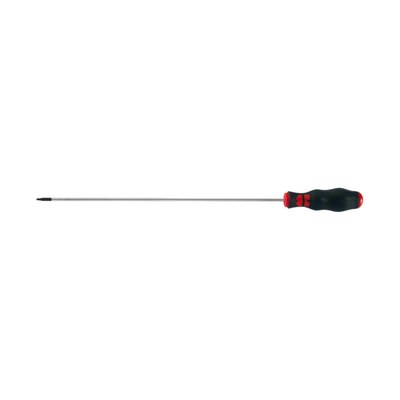 Porsche Zebra Round Blade Torx Screwdriver TX10 x 250mm 061346410