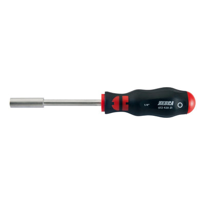 Porsche Zebra Screwdriver 1/4 inx 100 mm 061343031
