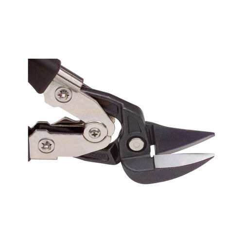 Porsche Zebra Sheet Metal Snips 260 mm - Left Handed 071303135