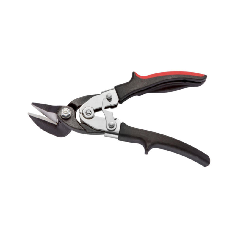 Porsche Zebra Sheet Metal Snips 260 mm - Right Handed 071303100