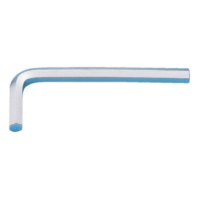 Porsche Zebra Short Allen Key 2.0mm X 52mm 07153136