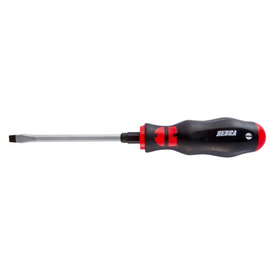 Porsche Zebra Slotted Screwdriver 2.0mm x 12.0mm 061342112