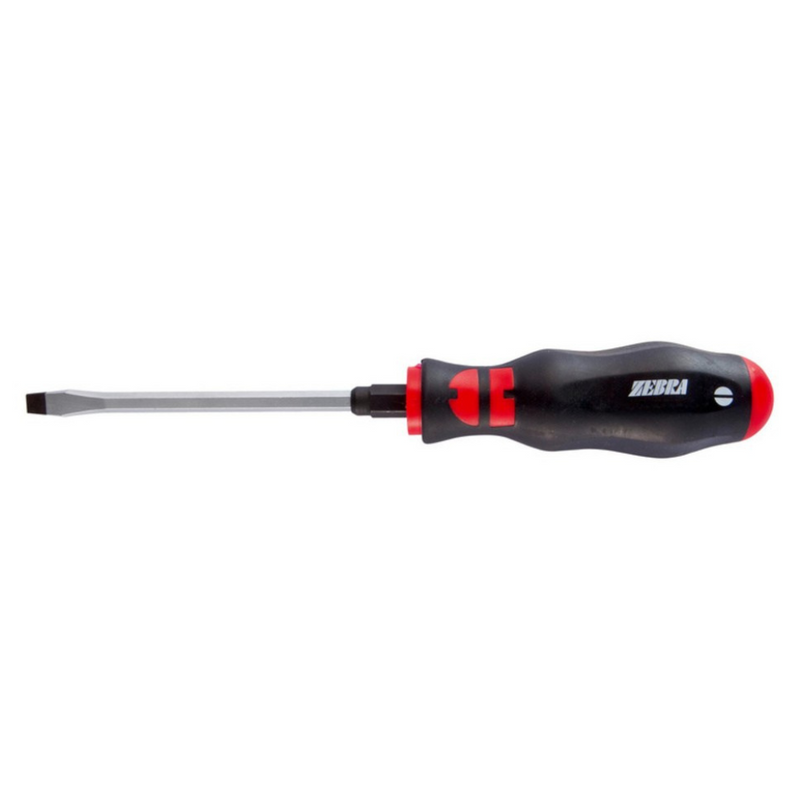 Porsche Zebra Slotted Screwdriver 2.0mm x 12.0mm 061342112