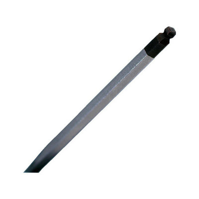 Porsche Zebra T-Handle Hexagon Blade Ball Head Screwdriver 061313106