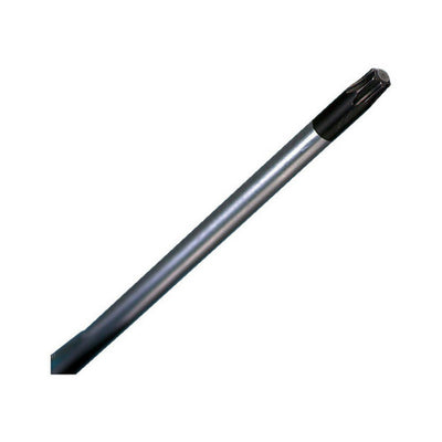 Porsche Zebra T Handle Torx Head Screwdriver TX20 061314020