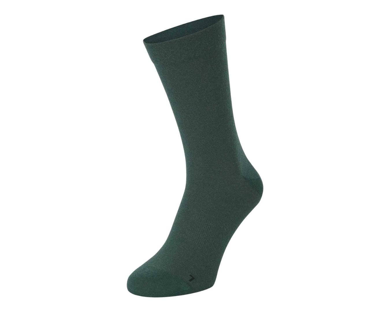 Porsche x ION Unisex Sport Socks - Green