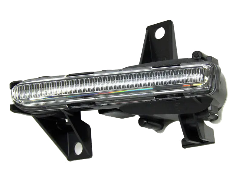 Position Light - Left - Boxster | Cayman | 2009-2012