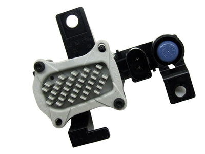 Position Light - Left - Boxster | Cayman | 2009-2012