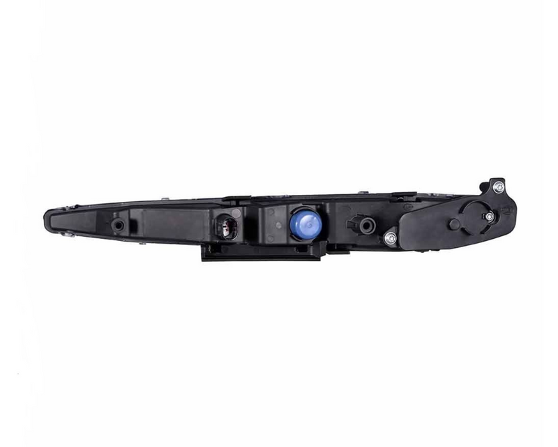 Position Light - Left - Macan | 2015-2018