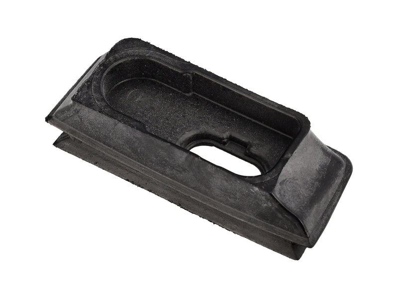 Position Sensor Cover Cap - Cayenne | Panamera | 2010-2018
