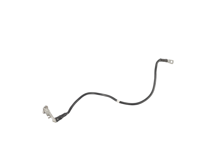 Positive Battery Cable - Panamera | 2010-2016