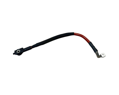 Positive Battery Cable - Taycan | 2020-2026