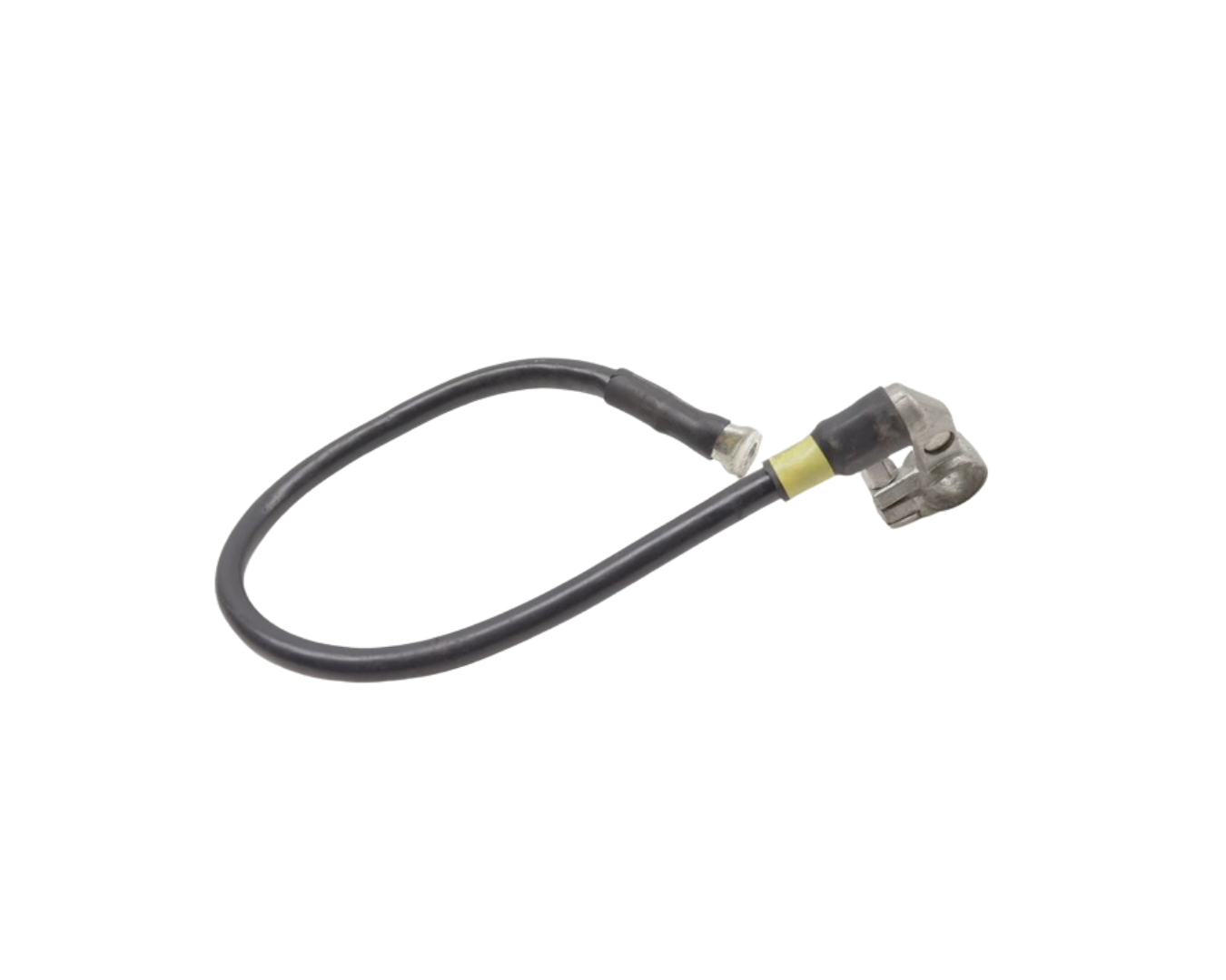 Positive Point Battery Cable - Panamera | 2010-2016