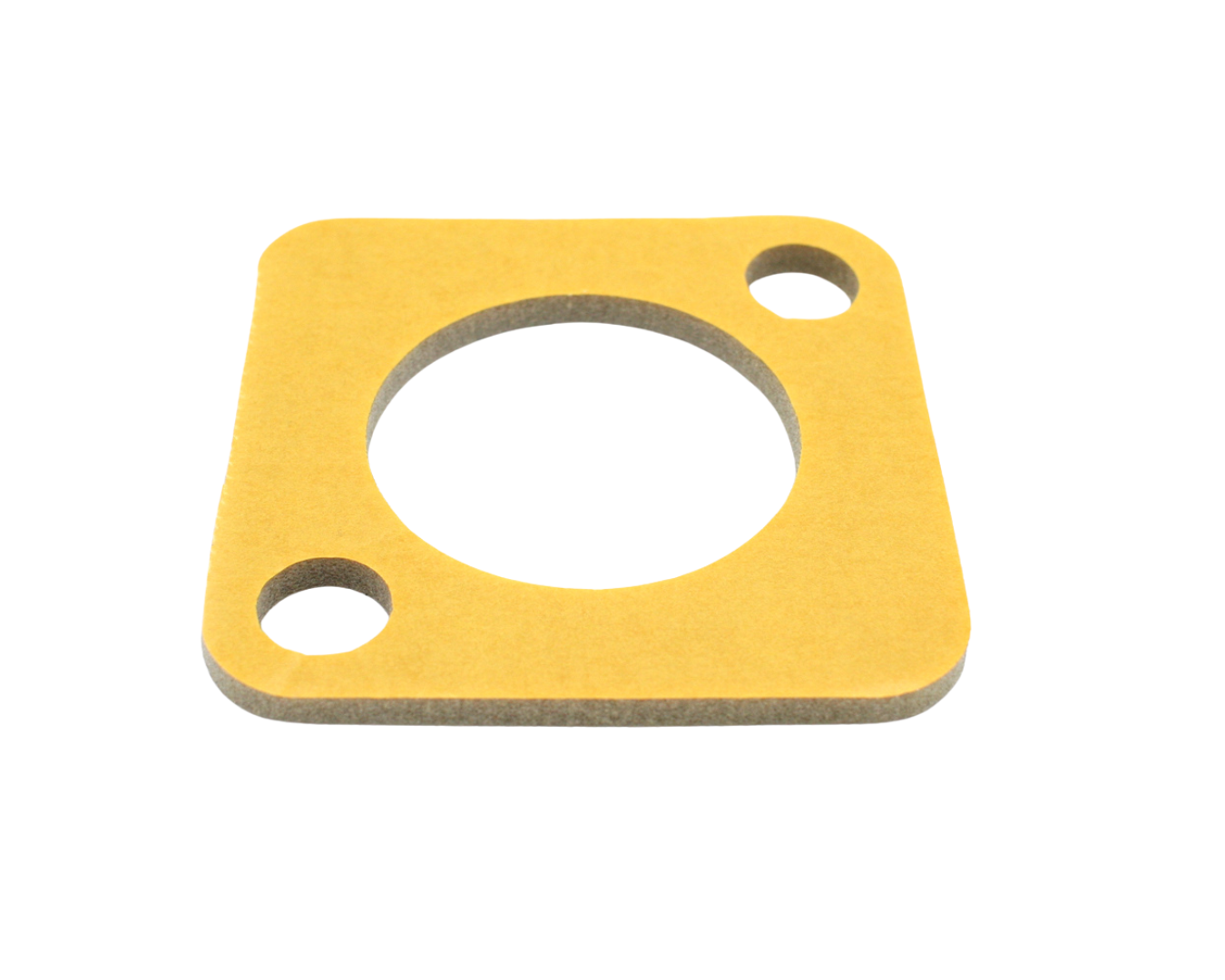 Power Brake Booster Gasket - 911 | Boxster | Cayman | 1997-2016