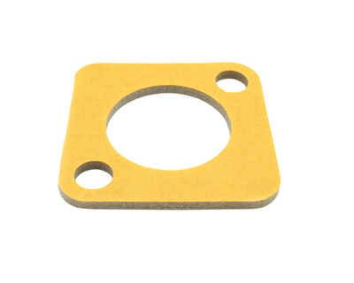 Power Brake Booster Gasket - 911 | Boxster | Cayman | 1997-2016