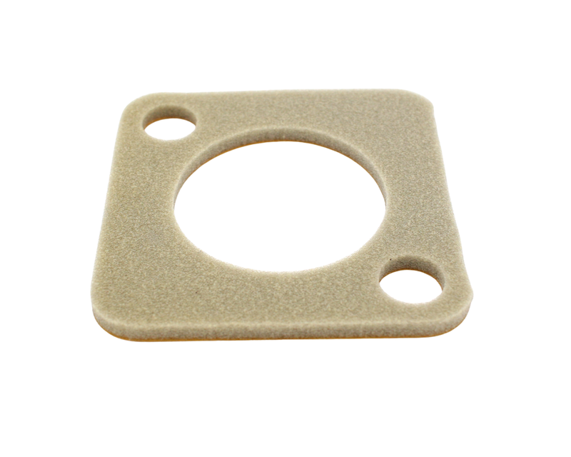 Power Brake Booster Gasket - 911 | Boxster | Cayman | 1997-2016