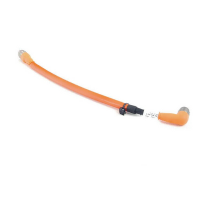 Power Connection Cable - Cayenne | 2012-2014