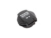 Power Outlet Supply Cap - 12V - Cayenne | 2003-2018