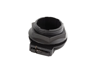 Power Outlet Supply Cap - 12V - Cayenne | 2003-2018