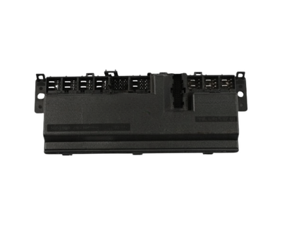 Power Seat Adjustment Control Unit - 911 | Boxster | 1997-2004
