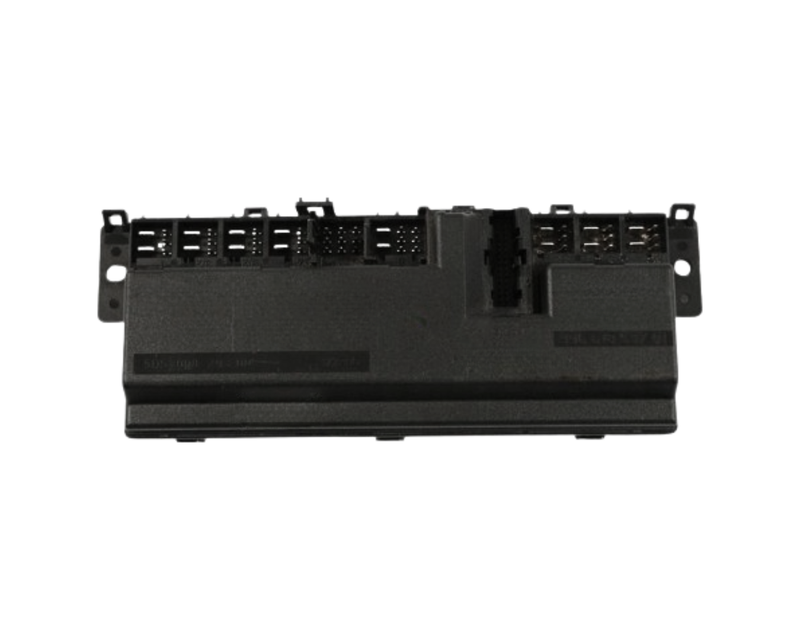 Power Seat Adjustment Control Unit - 911 | Boxster | 1997-2004