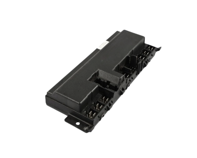 Power Seat Adjustment Control Unit - 911 | Boxster | 1997-2004