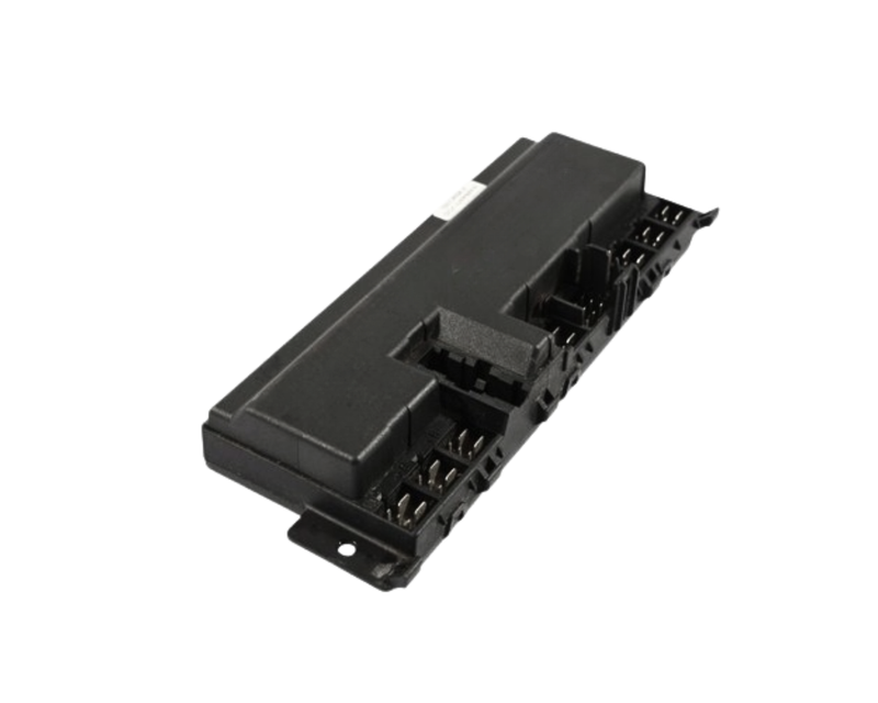 Power Seat Adjustment Control Unit - 911 | Boxster | 1997-2004