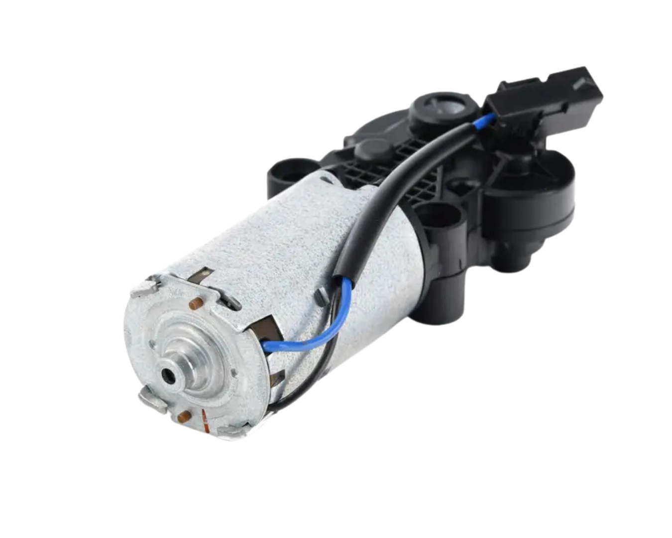Power Seat Adjustment Engine Motor - 911 | Boxster | 1997-2004