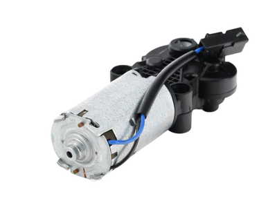 Power Seat Adjustment Engine Motor - 911 | Boxster | 1997-2004
