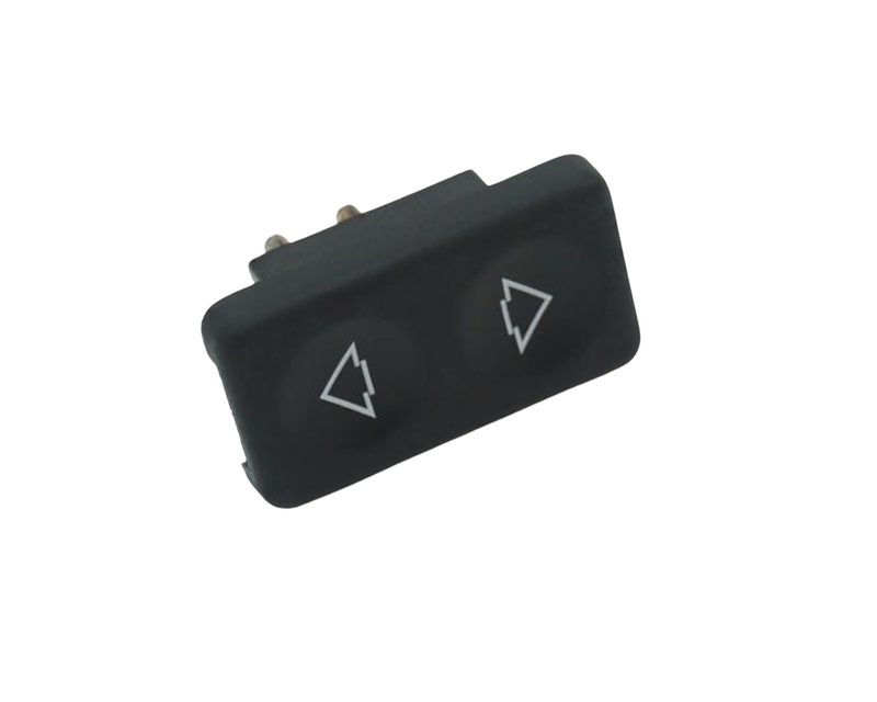 Power Seat Adjustment Push Button - 928 | 1978-1986