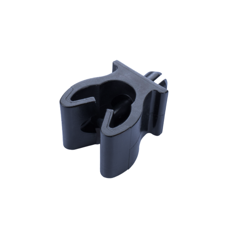 Power Steering Cable Holder - 944 | 1982-1983