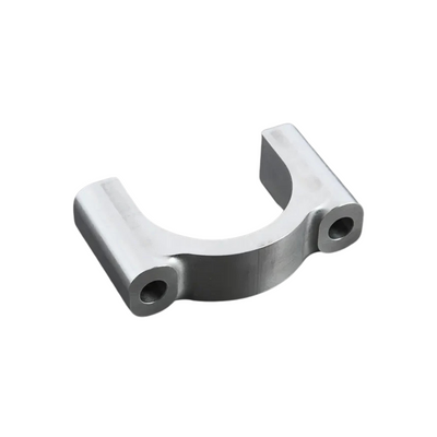 Power Steering Clamp - 944 | 968 | 924 | 1984-1995