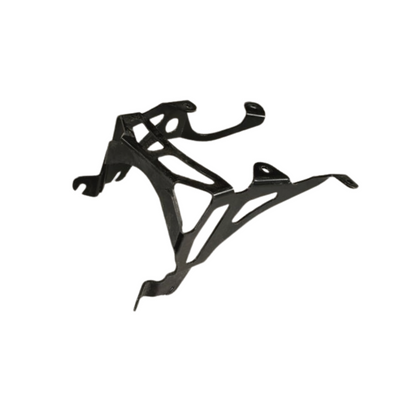 Power Steering Electric Pump Bracket - Cayenne | 2011-2018