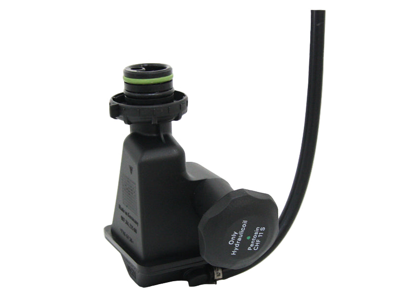 Power Steering Expansion Tank - Cayman | 2006-2008