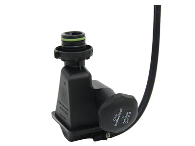 Power Steering Expansion Tank - Cayman | 2006-2008
