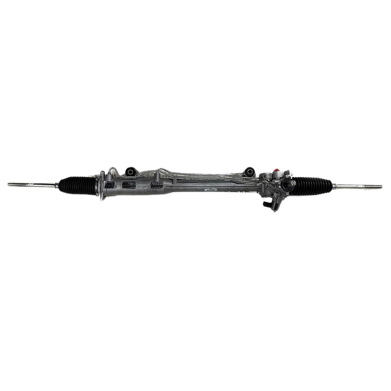 Power Steering Gear - Cayenne | 2011-2018