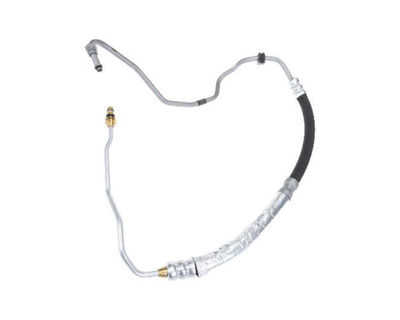 Power Steering Hose - Boxster | Cayman | 2009-2012