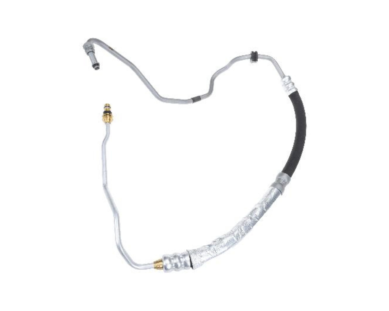 Power Steering Hose - Boxster | Cayman | 2009-2012